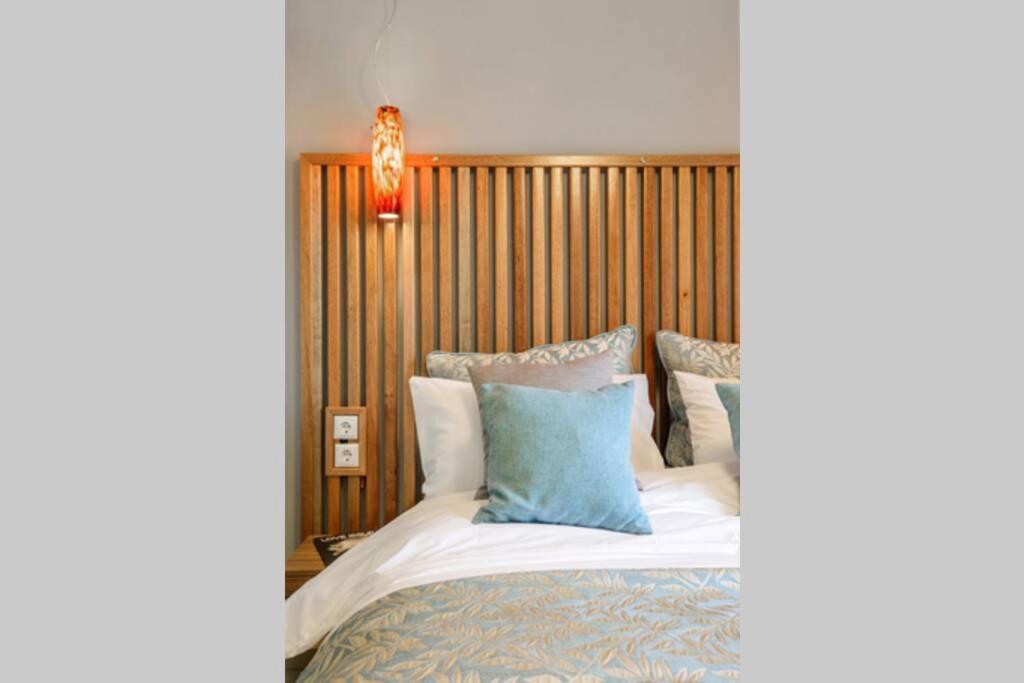Ksquared, Nilie Hospitality Mgmt Διαμέρισμα Θεσσαλονίκη Εξωτερικό φωτογραφία